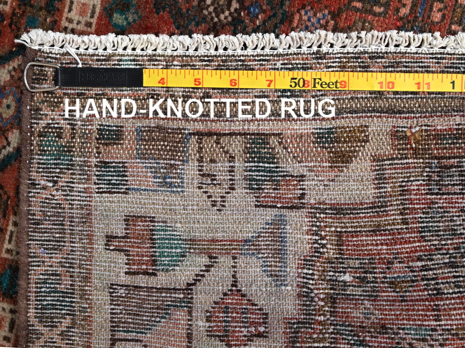 Text